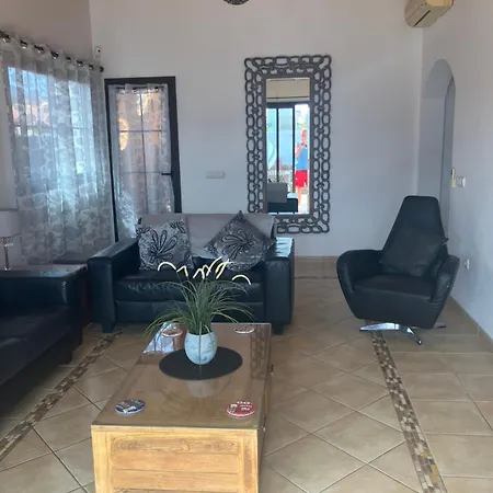 20 * カレタ・デ・フステ