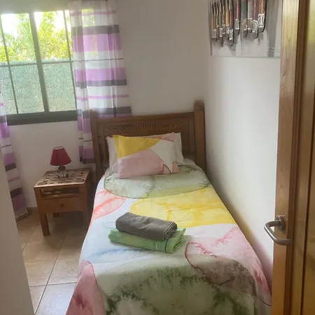 20 カレタ・デ・フステ