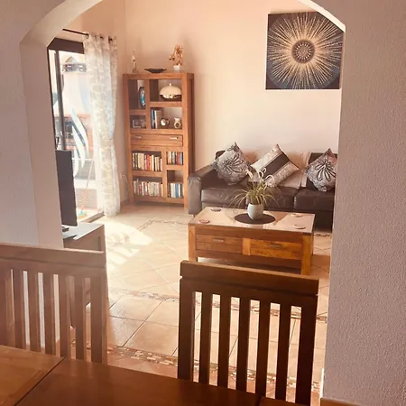 Villa 20