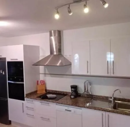 20 * Caleta de Fuste