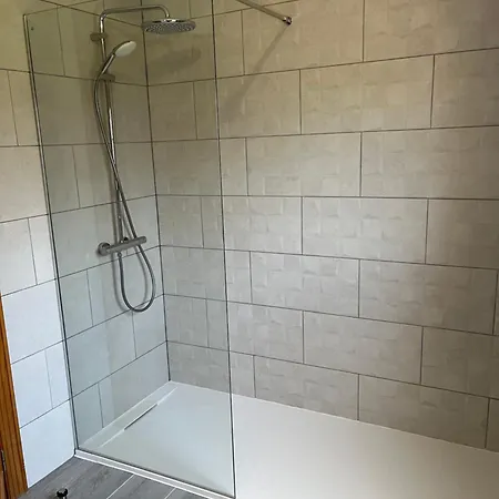 Villa 20 Caleta de Fuste