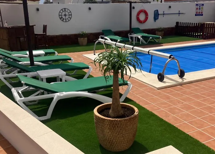 20 カレタ・デ・フステ