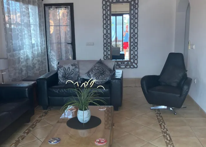 20 * カレタ・デ・フステ