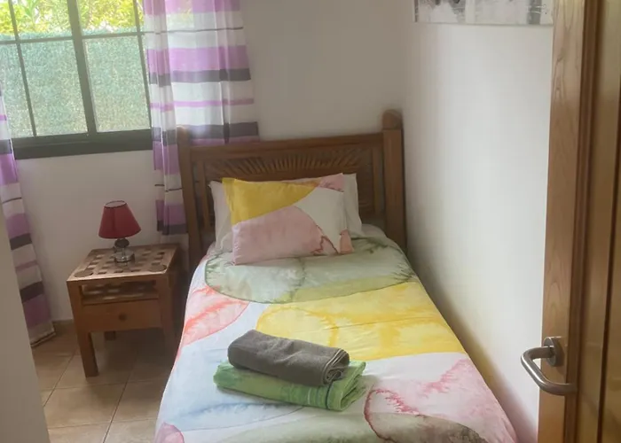 20 カレタ・デ・フステ