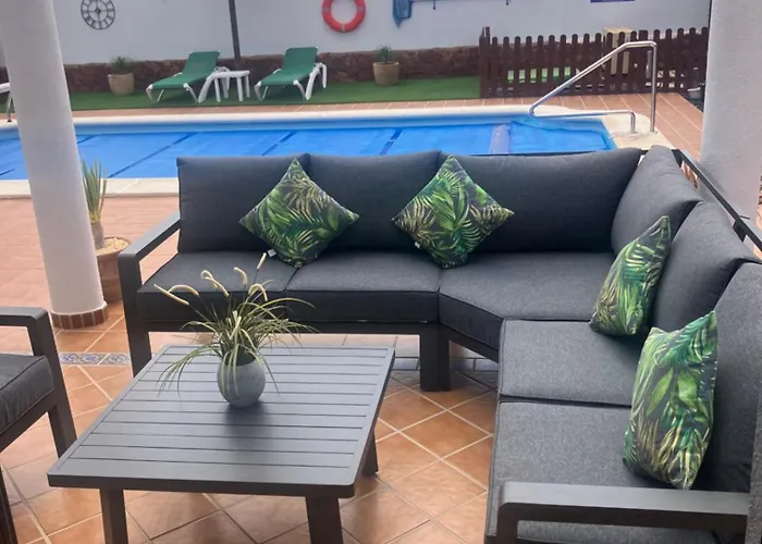 20 * カレタ・デ・フステ