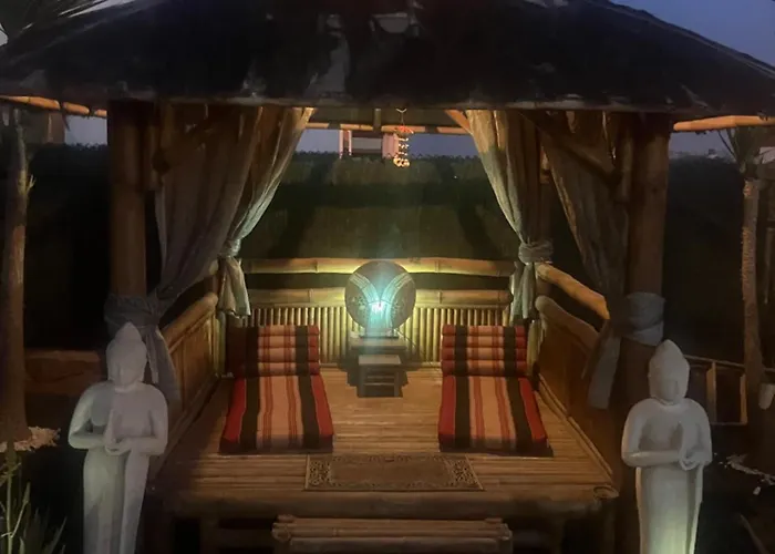 20 * Caleta De Fuste