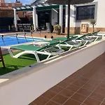 20 Villa