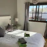 Villa 20 *