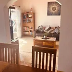 Villa 20