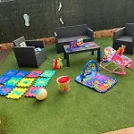 Villa 20