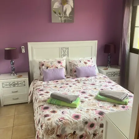 20 Villa