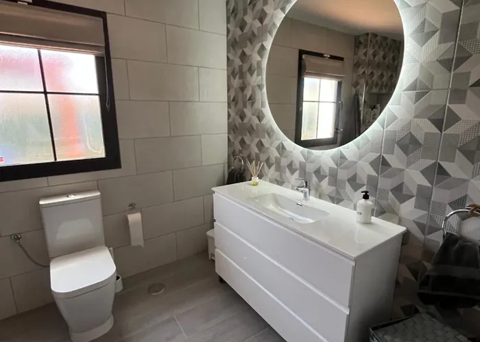 20 别墅 科斯塔卡莱塔