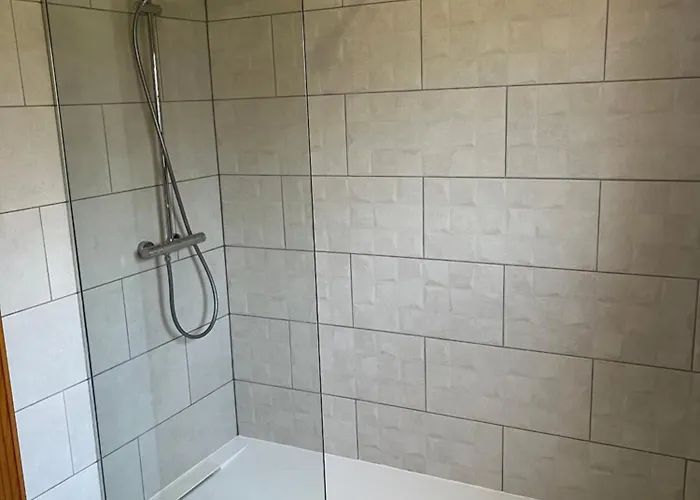 别墅 20 科斯塔卡莱塔