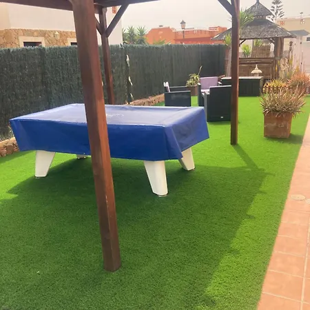 20 * קלטה דה פוסטה