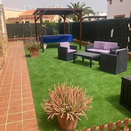 20 * קלטה דה פוסטה