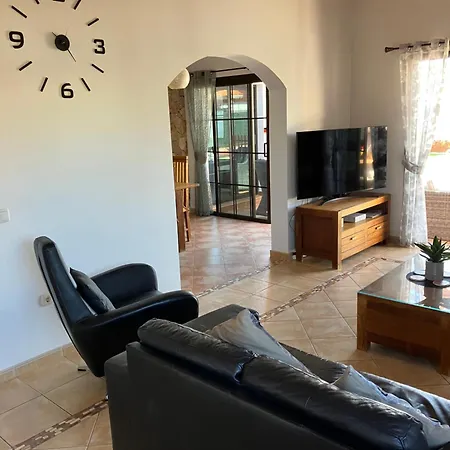 20 Villa *
