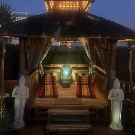 20 * קלטה דה פוסטה